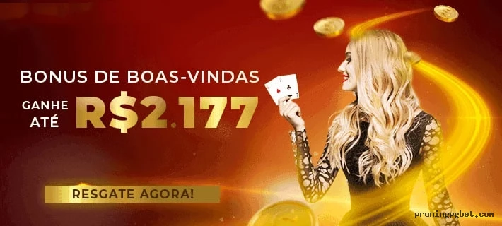 Pruningpg Bet